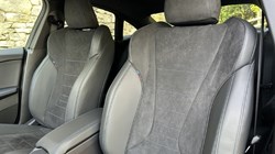 2026 (26) BMW 2 SERIES 220 M Sport 4dr Gran Coupe 5338457