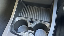 2026 (26) BMW 2 SERIES 220 M Sport 4dr Gran Coupe 5338441