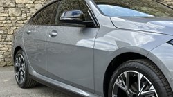 2026 (26) BMW 2 SERIES 220 M Sport 4dr Gran Coupe 5338489