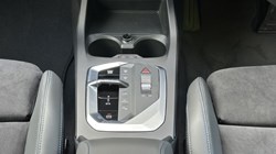 2026 (26) BMW 2 SERIES 220 M Sport 4dr Gran Coupe 5338473