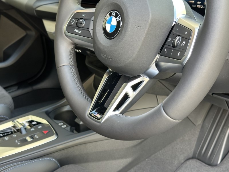 2026 (26) BMW 2 SERIES 220 M Sport 4dr Gran Coupe  5338435