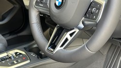 2026 (26) BMW 2 SERIES 220 M Sport 4dr Gran Coupe 5338435