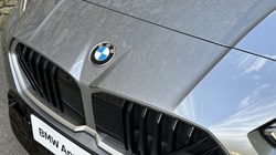 2026 (26) BMW 2 SERIES 220 M Sport 4dr Gran Coupe 5338452