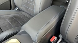 2026 (26) BMW 2 SERIES 220 M Sport 4dr Gran Coupe 5338458