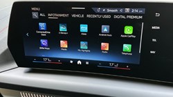 2026 (26) BMW 2 SERIES 220 M Sport 4dr Gran Coupe 5338476
