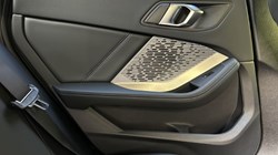 2026 (26) BMW 2 SERIES 220 M Sport 4dr Gran Coupe 5338438