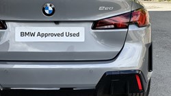 2026 (26) BMW 2 SERIES 220 M Sport 4dr Gran Coupe 5338430
