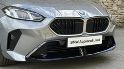 2026 (26) BMW 2 SERIES 220 M Sport 4dr Gran Coupe 5338481