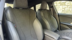 2026 (26) BMW 2 SERIES 220 M Sport 4dr Gran Coupe 5338436