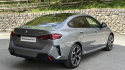 2026 (26) BMW 2 SERIES 220 M Sport 4dr Gran Coupe 5338485