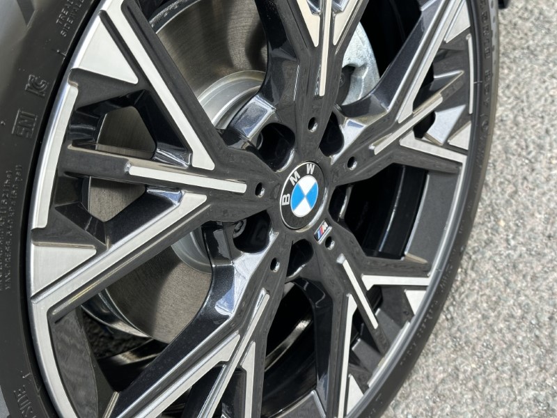 2026 (26) BMW 2 SERIES 220 M Sport 4dr Gran Coupe  5338488