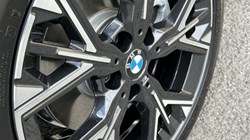 2026 (26) BMW 2 SERIES 220 M Sport 4dr Gran Coupe 5338488
