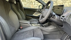 2026 (26) BMW 2 SERIES 220 M Sport 4dr Gran Coupe 5338433