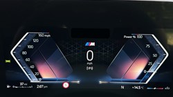 2026 (26) BMW 2 SERIES 220 M Sport 4dr Gran Coupe 5338460