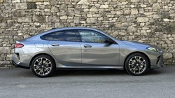 2026 (26) BMW 2 SERIES 220 M Sport 4dr Gran Coupe 5338427