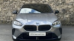 2026 (26) BMW 2 SERIES 220 M Sport 4dr Gran Coupe 5338479