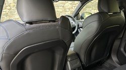 2026 (26) BMW 2 SERIES 220 M Sport 4dr Gran Coupe 5338466