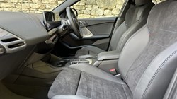 2026 (26) BMW 2 SERIES 220 M Sport 4dr Gran Coupe 5338454
