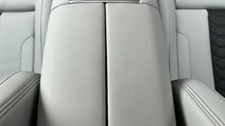 2026 (26) BMW X5 M xDrive Competition 5dr 5338158