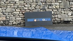 2026 (26) BMW X5 M xDrive Competition 5dr 5338179