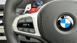 2026 (26) BMW X5 M xDrive Competition 5dr 5338128