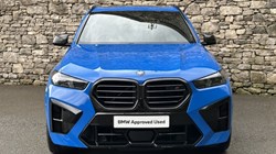 2026 (26) BMW X5 M xDrive Competition 5dr 5338166