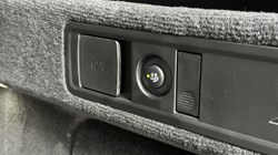 2026 (26) BMW X5 M xDrive Competition 5dr 5338108