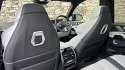 2026 (26) BMW X5 M xDrive Competition 5dr 5338151