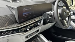 2026 (26) BMW X5 M xDrive Competition 5dr 5338139