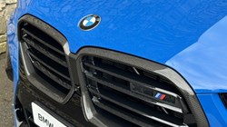 2026 (26) BMW X5 M xDrive Competition 5dr 5338133