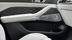 2026 (26) BMW X5 M xDrive Competition 5dr 5338120