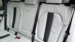 2026 (26) BMW X5 M xDrive Competition 5dr 5338149