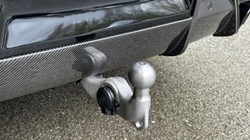 2026 (26) BMW X5 M xDrive Competition 5dr 5338109