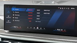 2026 (26) BMW X5 M xDrive Competition 5dr 5338186