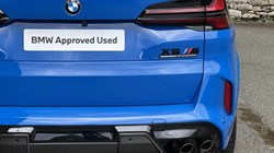 2026 (26) BMW X5 M xDrive Competition 5dr 5338105