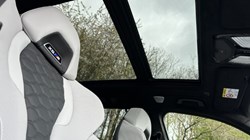 2026 (26) BMW X5 M xDrive Competition 5dr 5338188