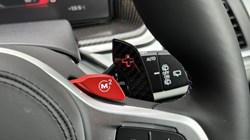 2026 (26) BMW X5 M xDrive Competition 5dr 5338127