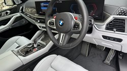 2026 (26) BMW X5 M xDrive Competition 5dr 5338111