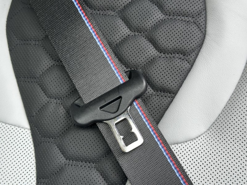 2026 (26) BMW X5 M xDrive Competition 5dr  5338142