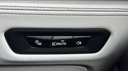2026 (26) BMW X5 M xDrive Competition 5dr 5338125