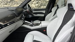 2026 (26) BMW X5 M xDrive Competition 5dr 5338136