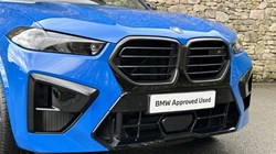 2026 (26) BMW X5 M xDrive Competition 5dr 5338168