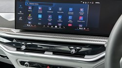 2026 (26) BMW X5 M xDrive Competition 5dr 5338181