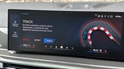 2026 (26) BMW X5 M xDrive Competition 5dr 5338185