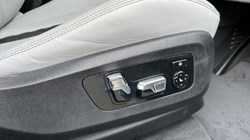 2026 (26) BMW X5 M xDrive Competition 5dr 5338115