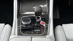 2026 (26) BMW X5 M xDrive Competition 5dr 5338154