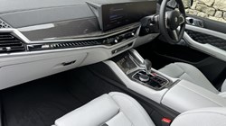 2026 (26) BMW X5 M xDrive Competition 5dr 5338138