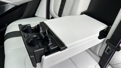 2026 (26) BMW X5 M xDrive Competition 5dr 5338153