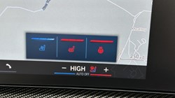2026 (26) BMW X5 M xDrive Competition 5dr 5338130