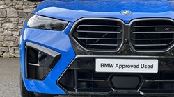 2026 (26) BMW X5 M xDrive Competition 5dr 5338169